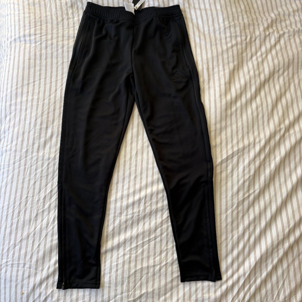 Adidas Men's Tiro 23 League Pants, size Small
